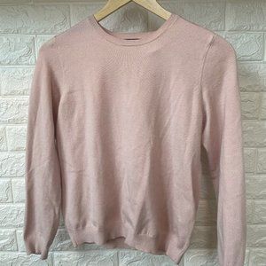 Vero Moda Long Sleeve
